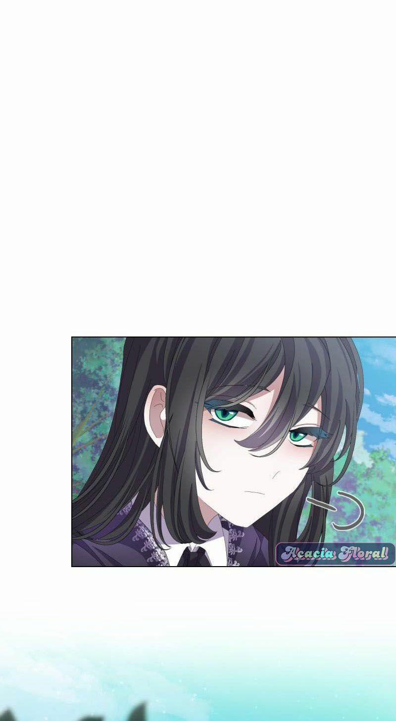 Nhân Vật Phản Diện Muốn Chết Một Cách Duyên Dáng 8 trang 79