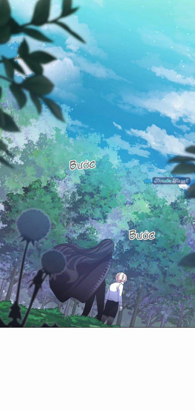 Nhân Vật Phản Diện Muốn Chết Một Cách Duyên Dáng 8 trang 80