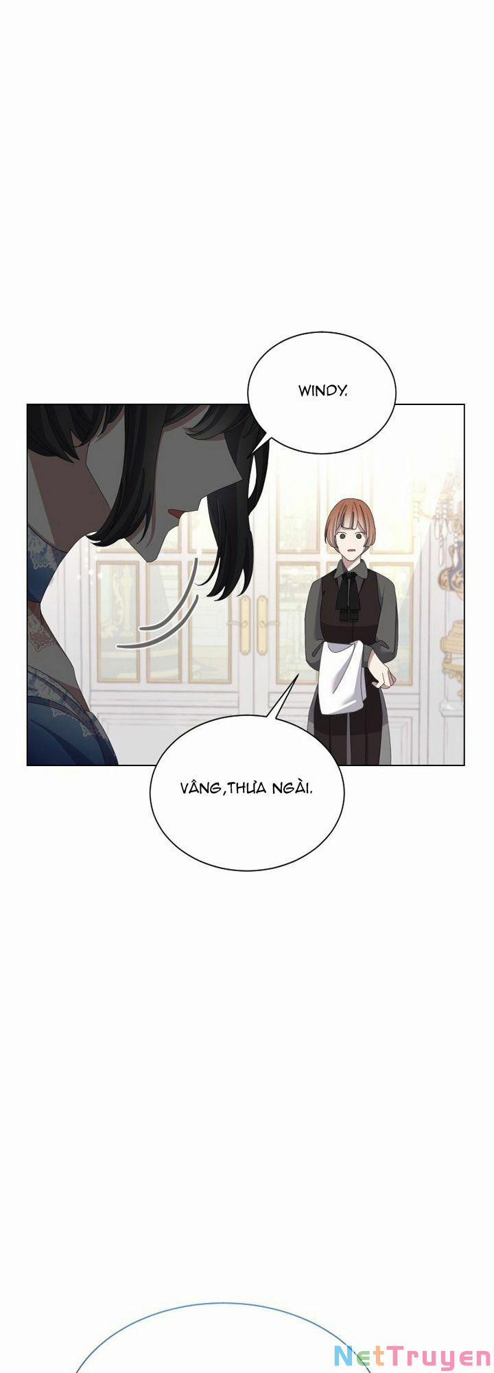 Nhân Vật Phản Diện Muốn Chết Một Cách Duyên Dáng 9 trang 10