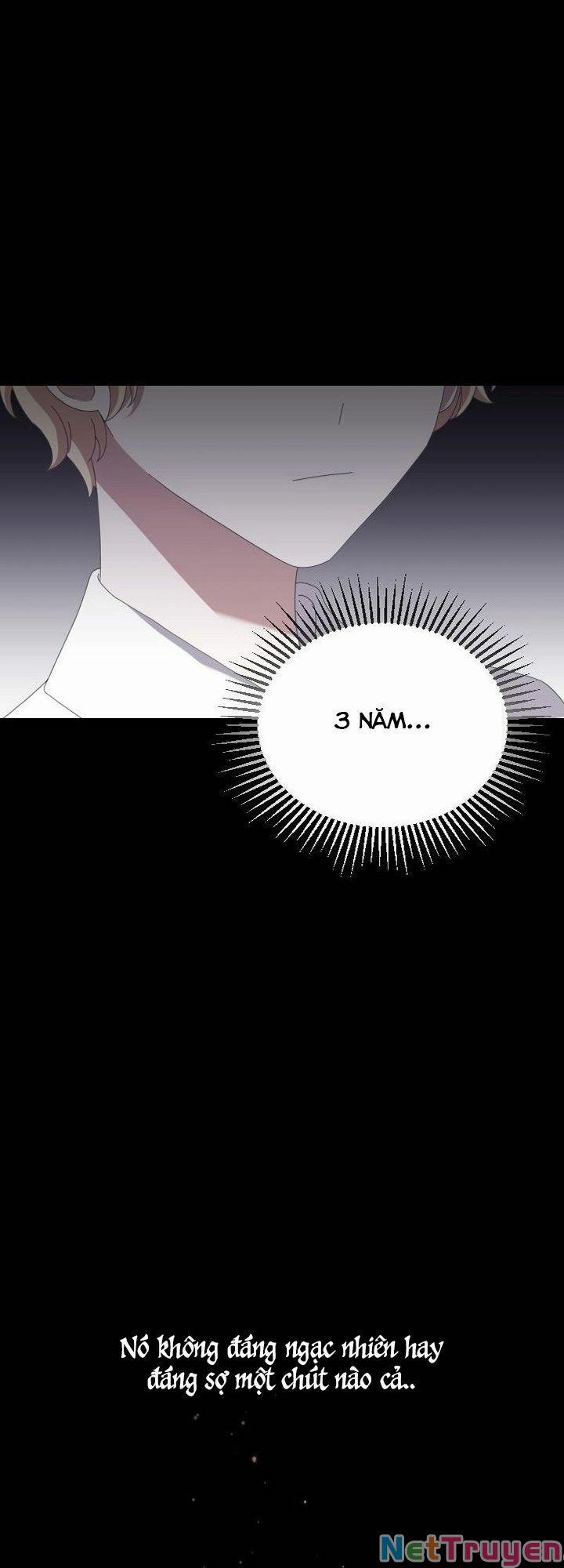 Nhân Vật Phản Diện Muốn Chết Một Cách Duyên Dáng 9 trang 28