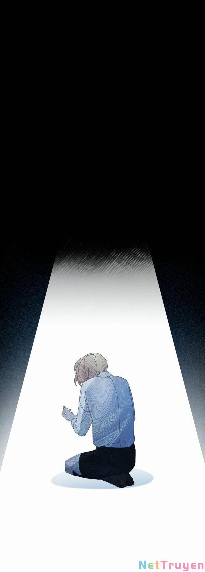 Nhân Vật Phản Diện Muốn Chết Một Cách Duyên Dáng 9 trang 30