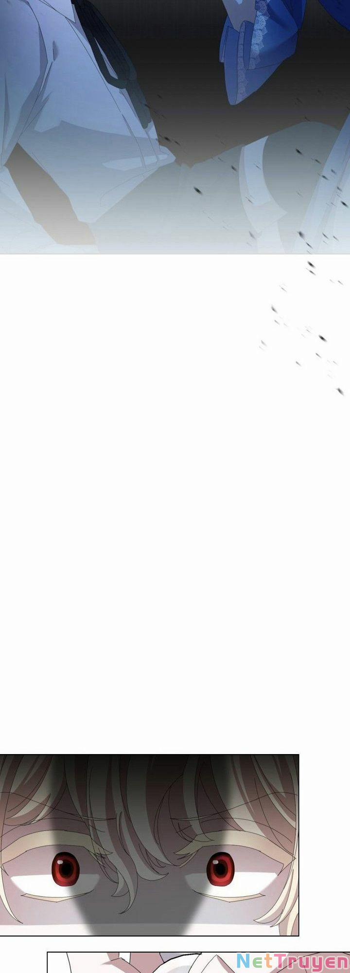 Nhân Vật Phản Diện Muốn Chết Một Cách Duyên Dáng 9 trang 40