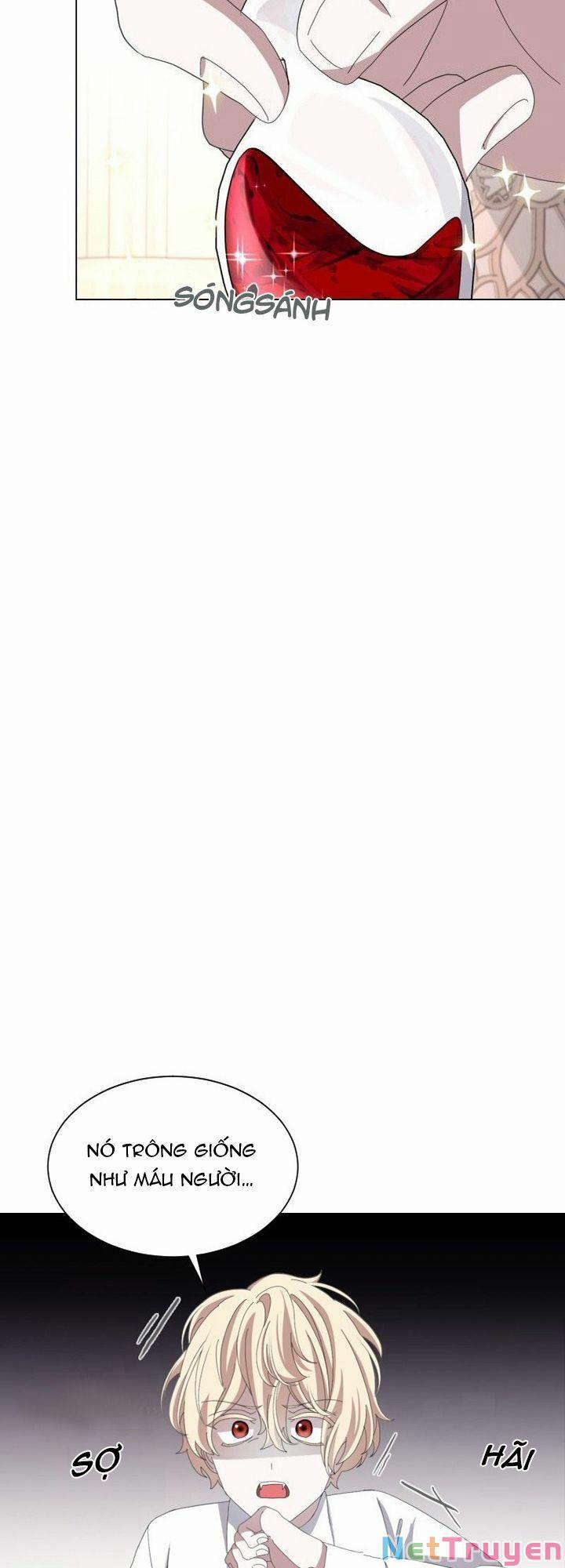 Nhân Vật Phản Diện Muốn Chết Một Cách Duyên Dáng 9 trang 41