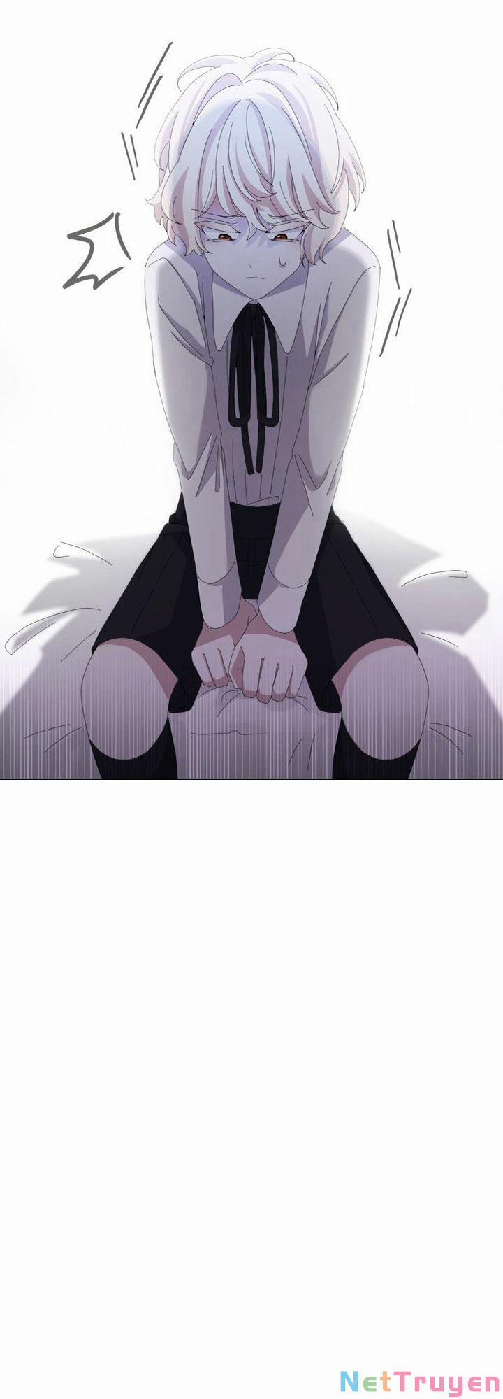 Nhân Vật Phản Diện Muốn Chết Một Cách Duyên Dáng 9 trang 51