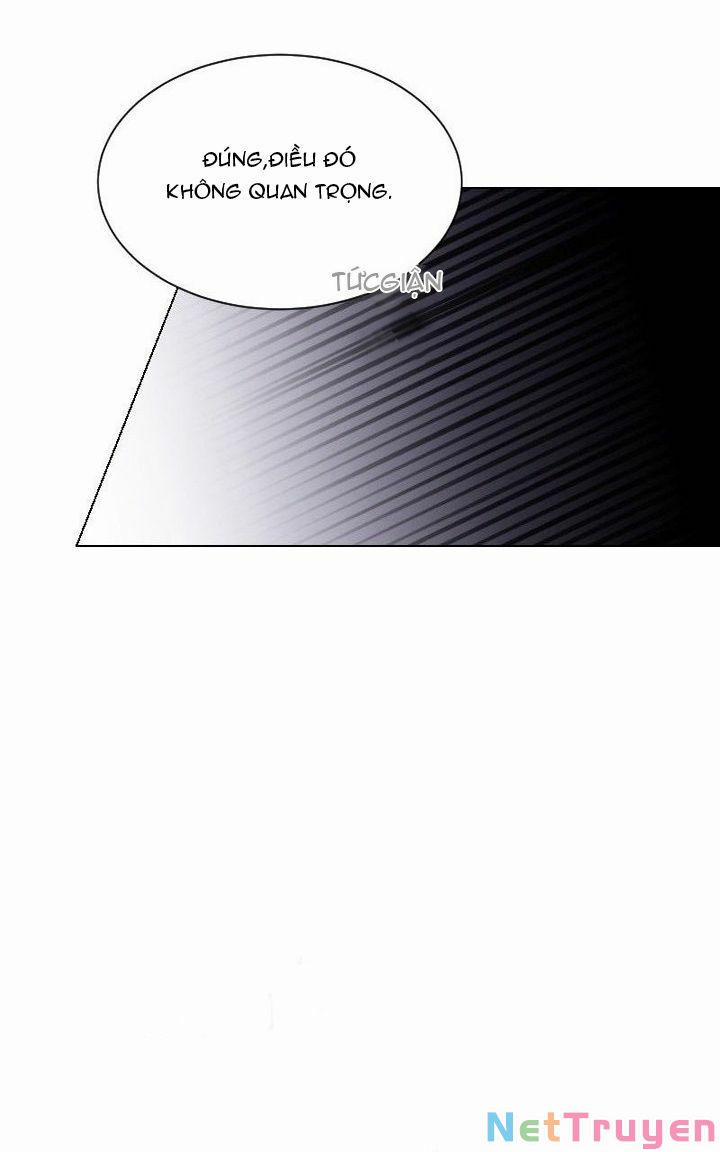 Nhân Vật Phản Diện Muốn Chết Một Cách Duyên Dáng 9 trang 56