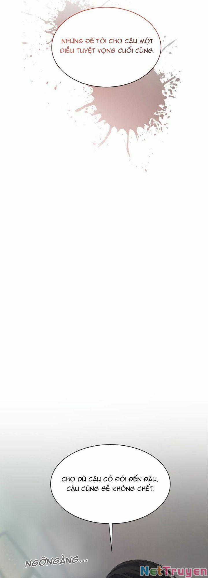 Nhân Vật Phản Diện Muốn Chết Một Cách Duyên Dáng 9 trang 57