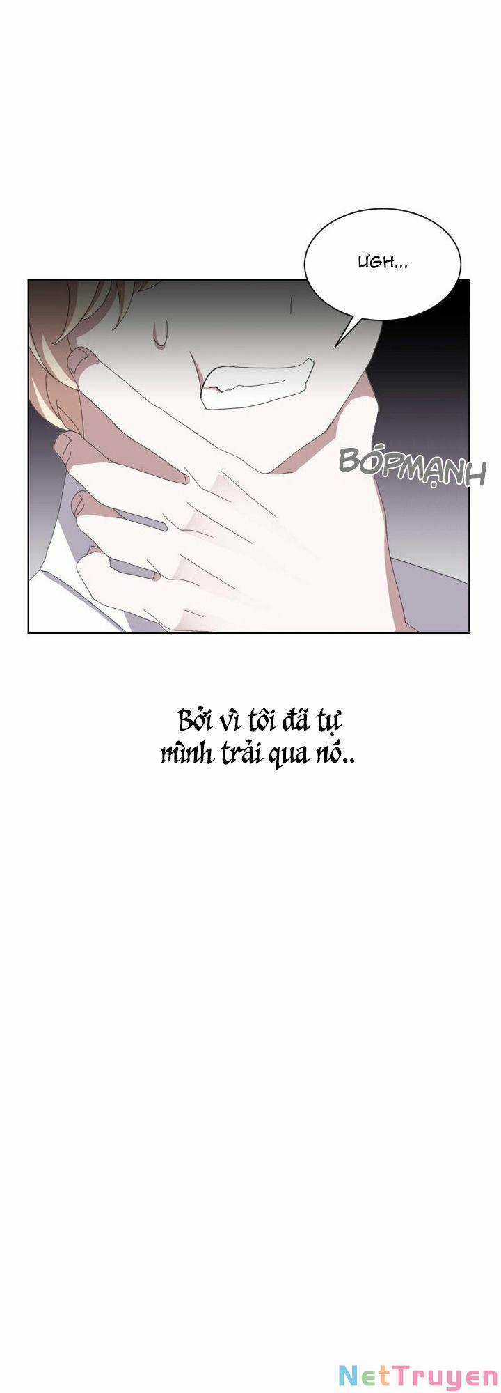 Nhân Vật Phản Diện Muốn Chết Một Cách Duyên Dáng 9 trang 61