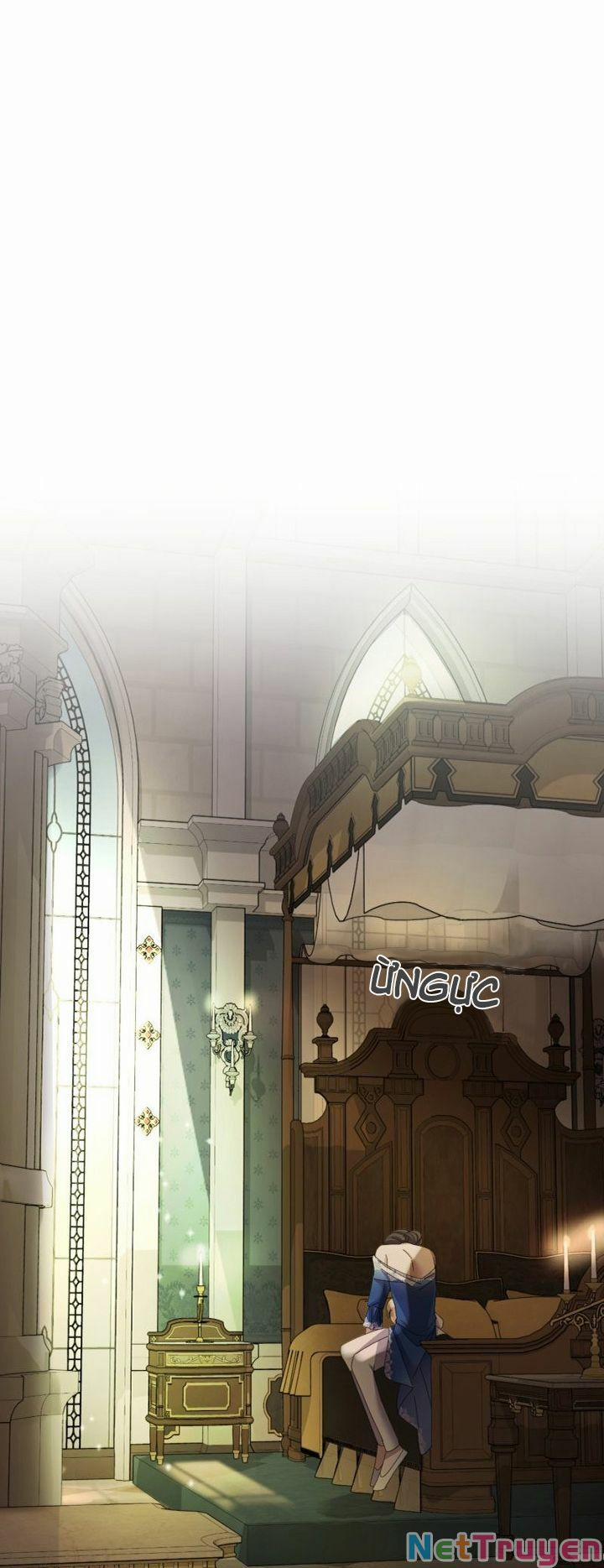 Nhân Vật Phản Diện Muốn Chết Một Cách Duyên Dáng 9 trang 66