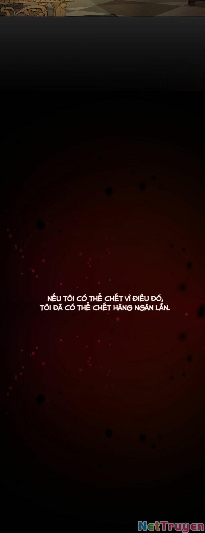 Nhân Vật Phản Diện Muốn Chết Một Cách Duyên Dáng 9 trang 67