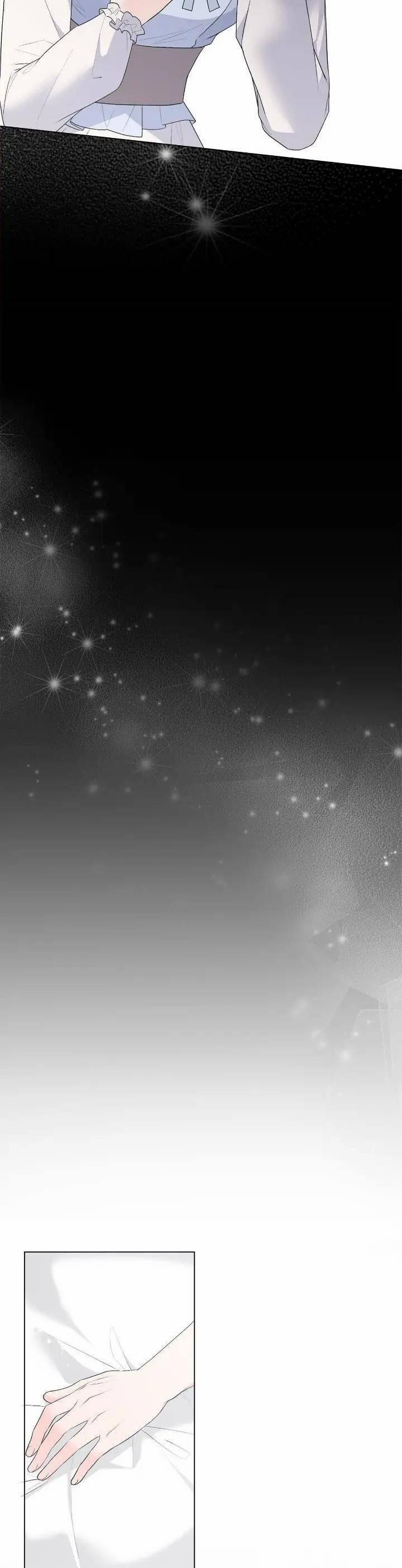 Nhân Vật Phản Diện Muốn Thành Nữ Chính 100 trang 7