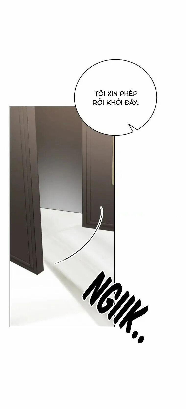 Nhân Vật Phản Diện Muốn Thành Nữ Chính 102 trang 37