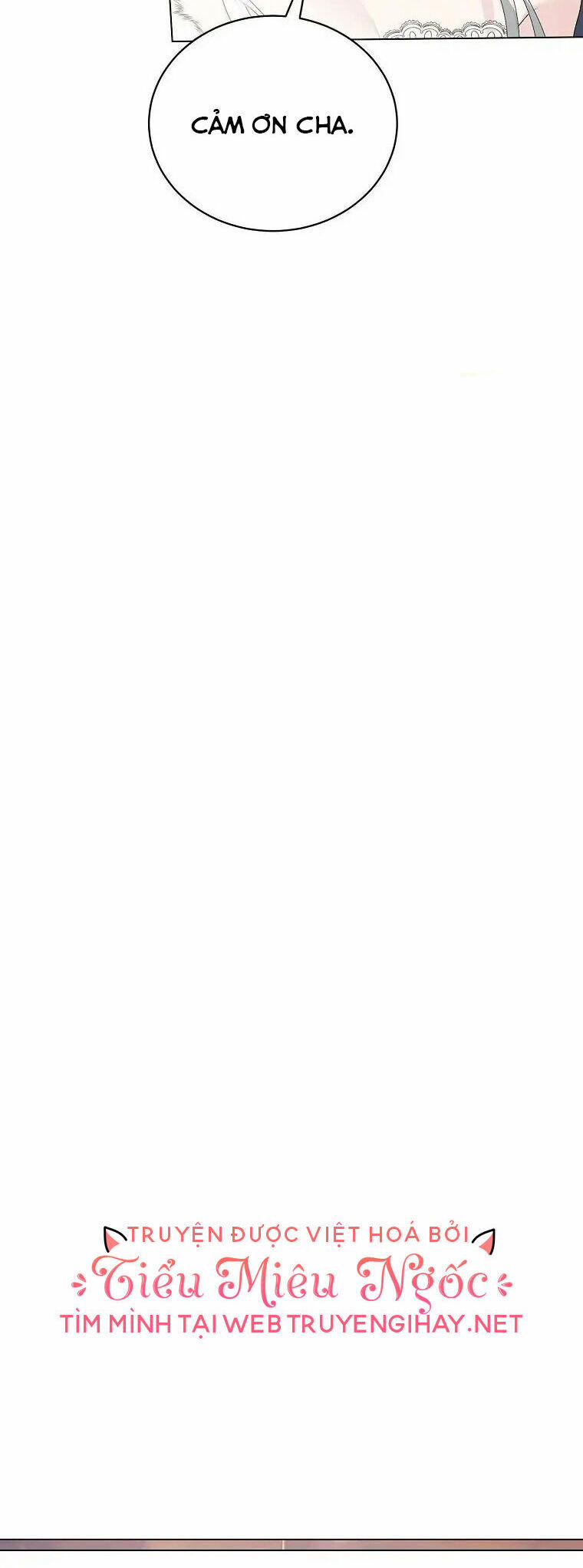 Nhân Vật Phản Diện Muốn Thành Nữ Chính 103 trang 24