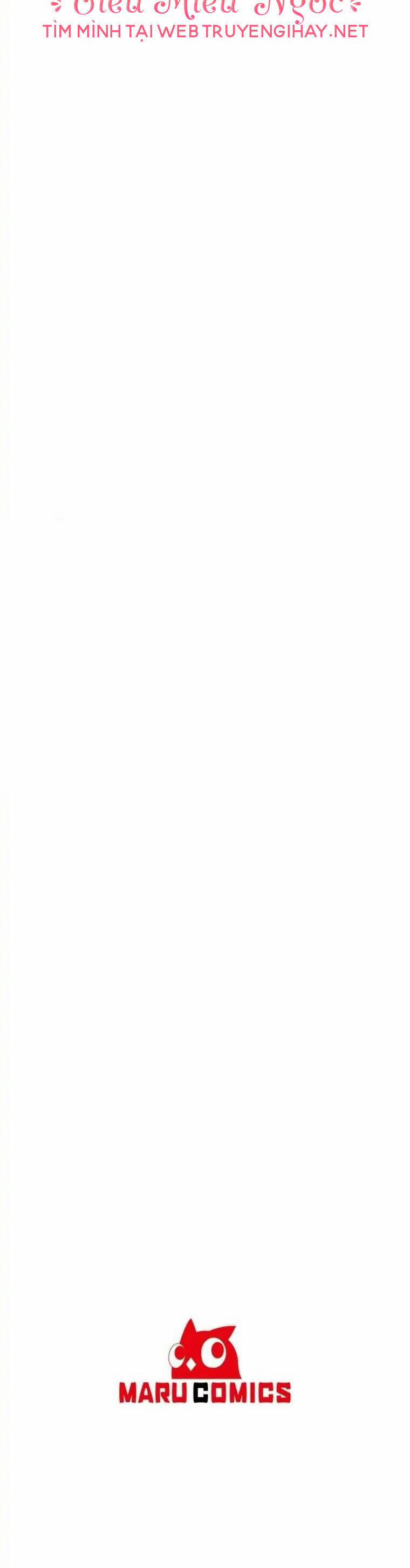 Nhân Vật Phản Diện Muốn Thành Nữ Chính 105 trang 45