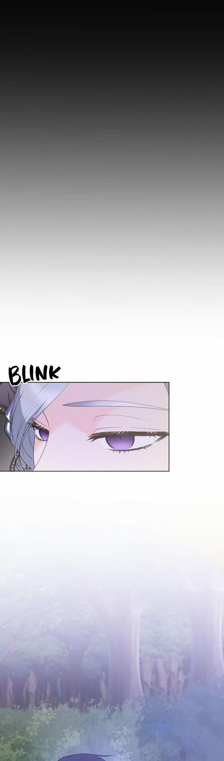 Nhân Vật Phản Diện Muốn Thành Nữ Chính 107 trang 2