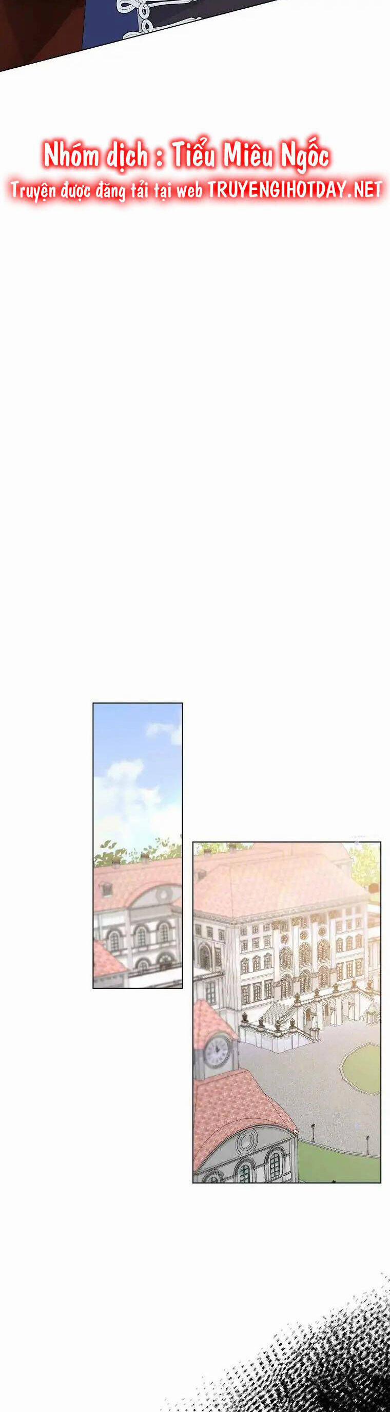 Nhân Vật Phản Diện Muốn Thành Nữ Chính 115 trang 12