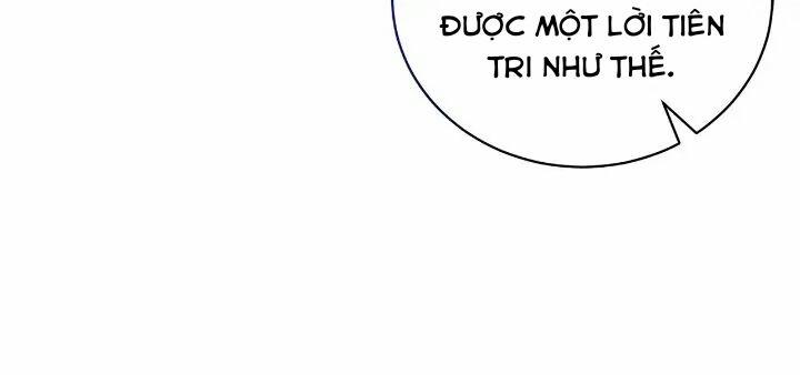 Nhân Vật Phản Diện Muốn Thành Nữ Chính 116 trang 14