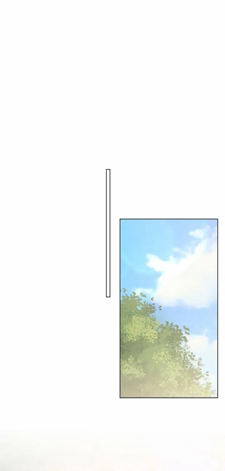 Nhân Vật Phản Diện Muốn Thành Nữ Chính 116 trang 42