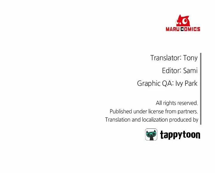 Nhân Vật Phản Diện Muốn Thành Nữ Chính 116 trang 53