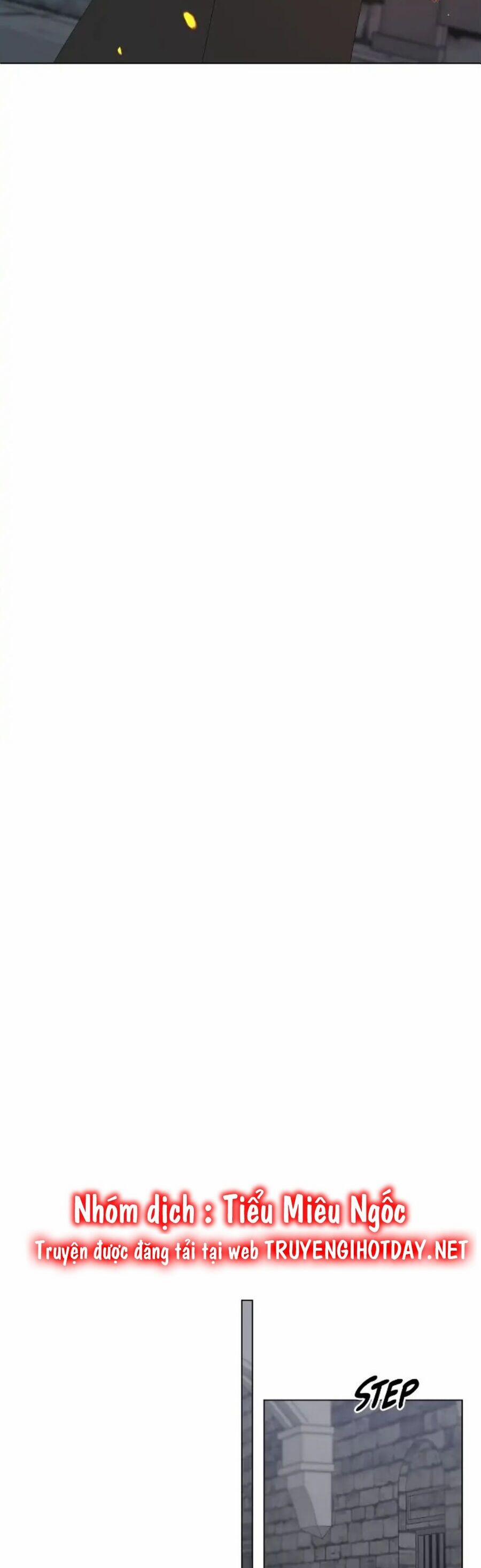 Nhân Vật Phản Diện Muốn Thành Nữ Chính 117 trang 18