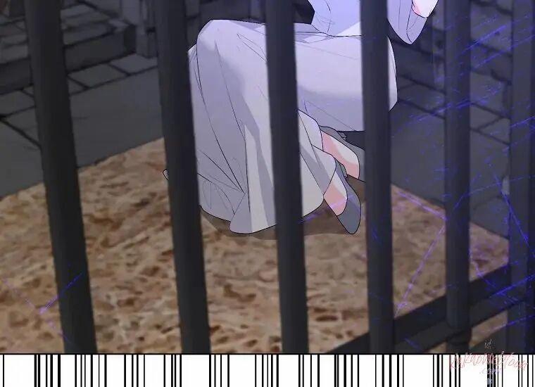 Nhân Vật Phản Diện Muốn Thành Nữ Chính 117 trang 23