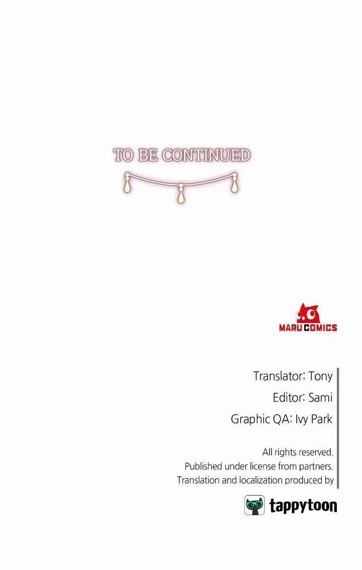 Nhân Vật Phản Diện Muốn Thành Nữ Chính 118 trang 41