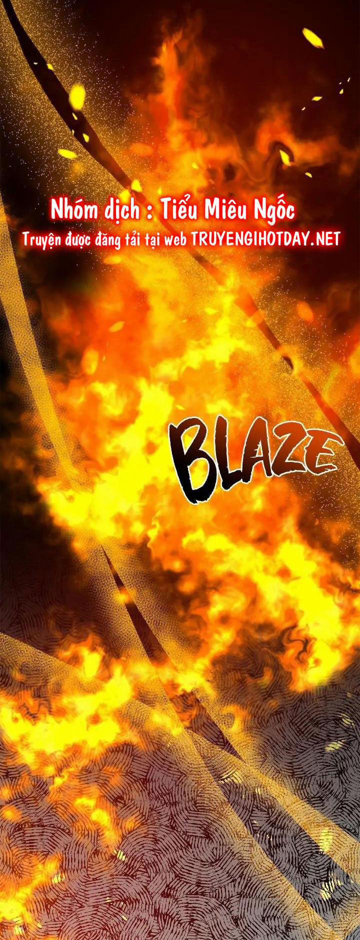 Nhân Vật Phản Diện Muốn Thành Nữ Chính 118 trang 9