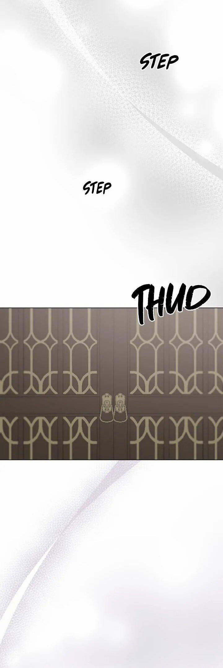 Nhân Vật Phản Diện Muốn Thành Nữ Chính 125 trang 25