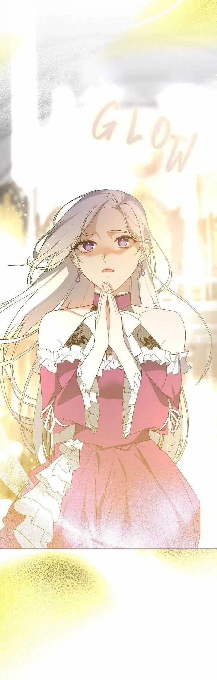 Nhân Vật Phản Diện Muốn Thành Nữ Chính 125 trang 30