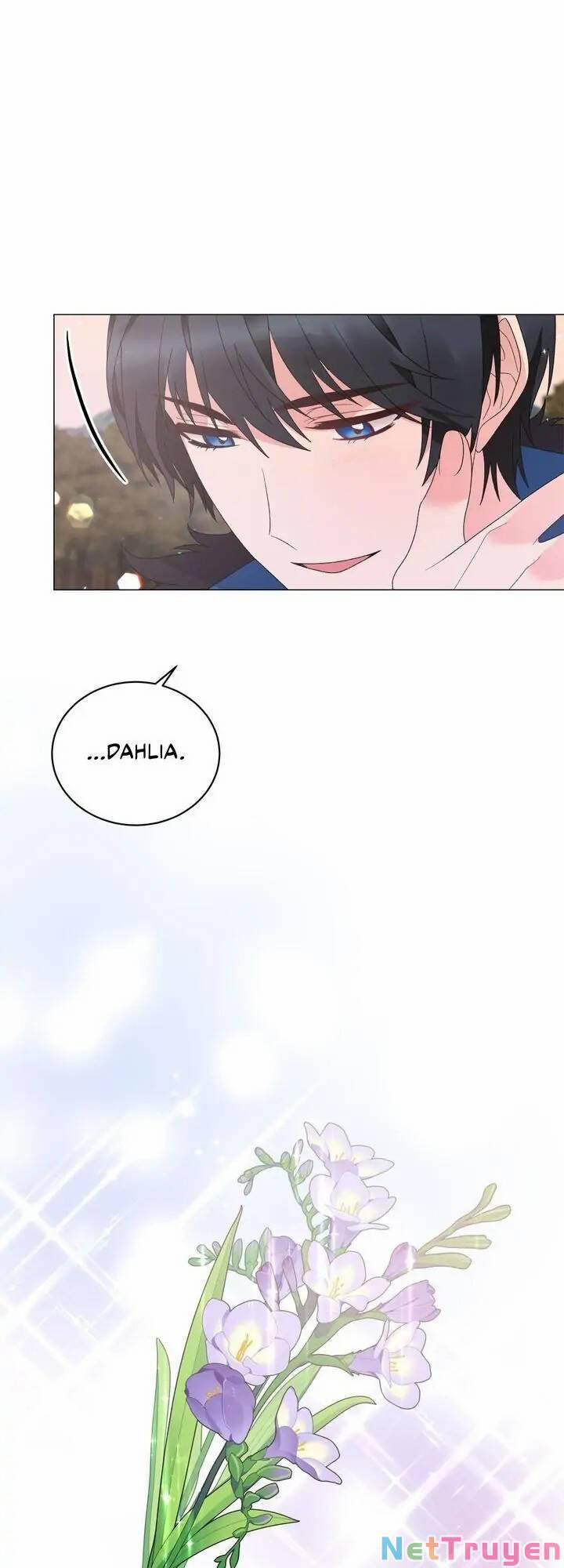 Nhân Vật Phản Diện Muốn Thành Nữ Chính 42 trang 0