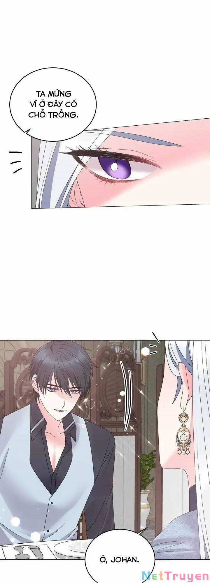 Nhân Vật Phản Diện Muốn Thành Nữ Chính 42 trang 14