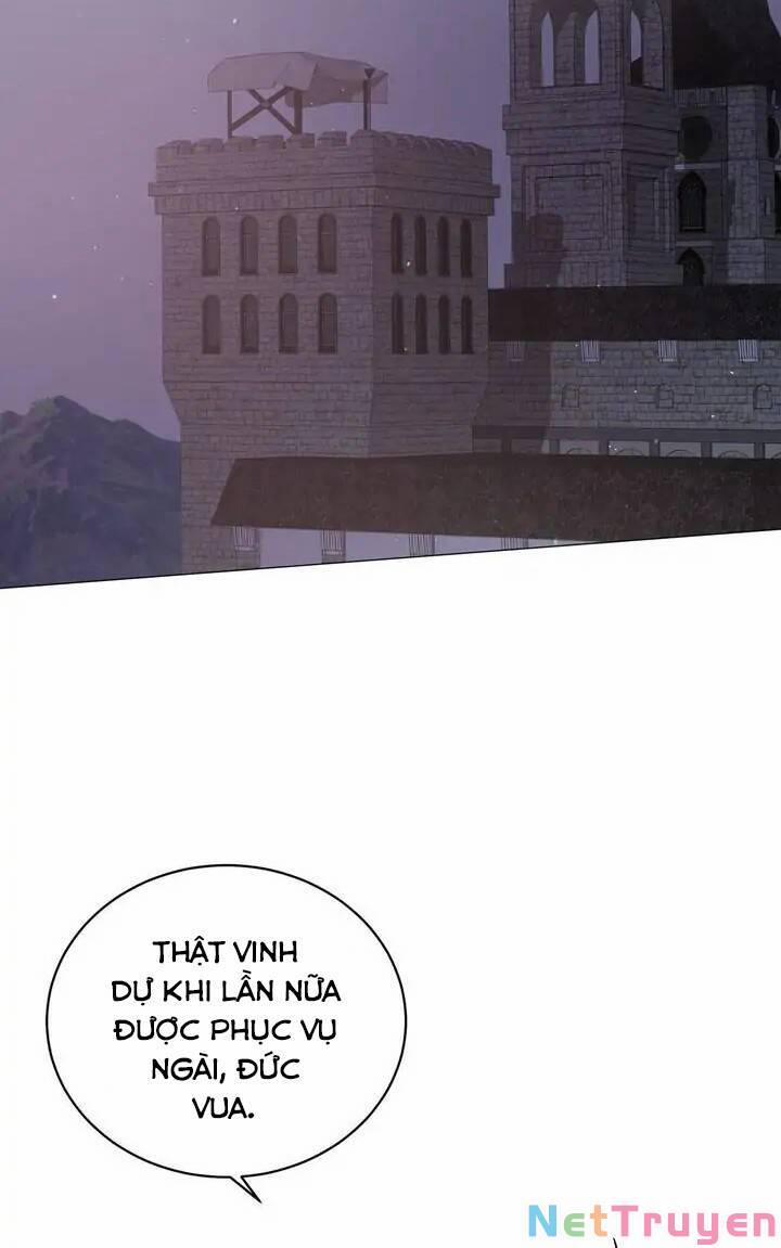 Nhân Vật Phản Diện Muốn Thành Nữ Chính 42 trang 9