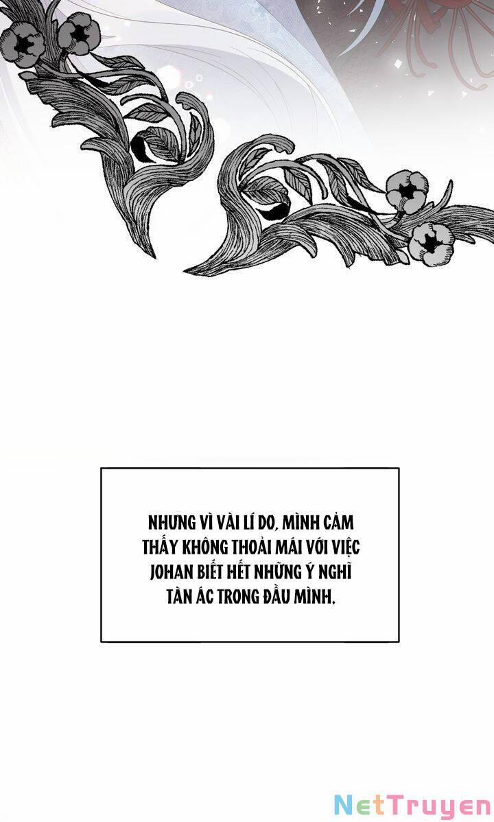 Nhân Vật Phản Diện Muốn Thành Nữ Chính 43 trang 6