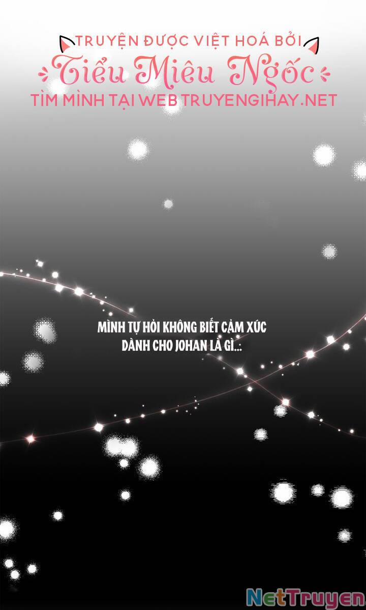 Nhân Vật Phản Diện Muốn Thành Nữ Chính 43 trang 7