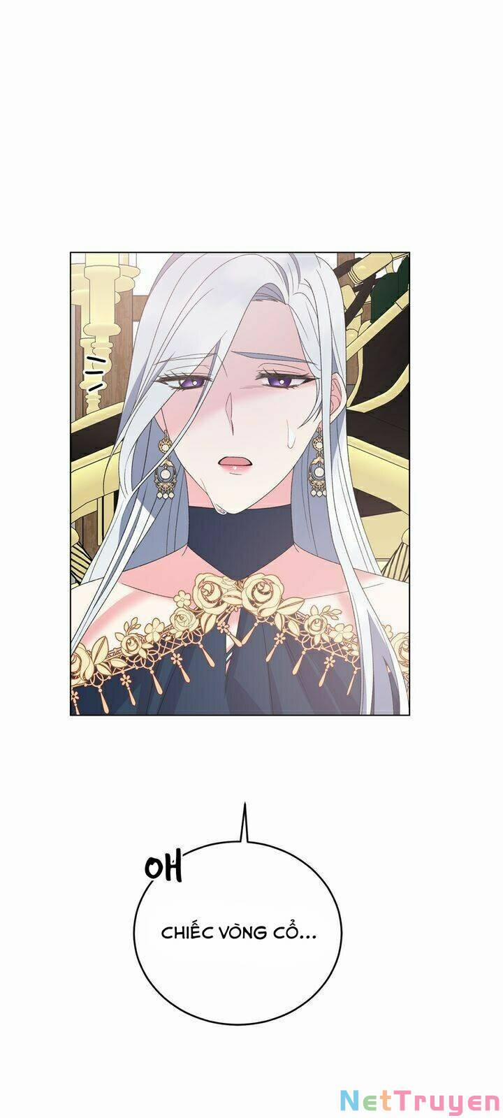 Nhân Vật Phản Diện Muốn Thành Nữ Chính 45 trang 15