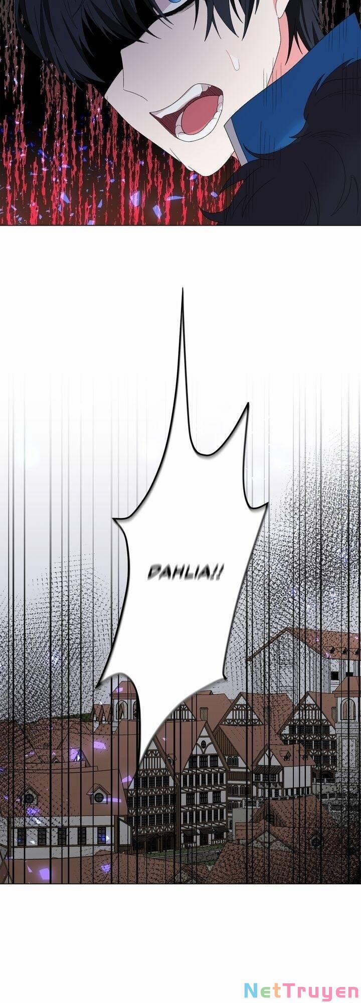 Nhân Vật Phản Diện Muốn Thành Nữ Chính 45 trang 7