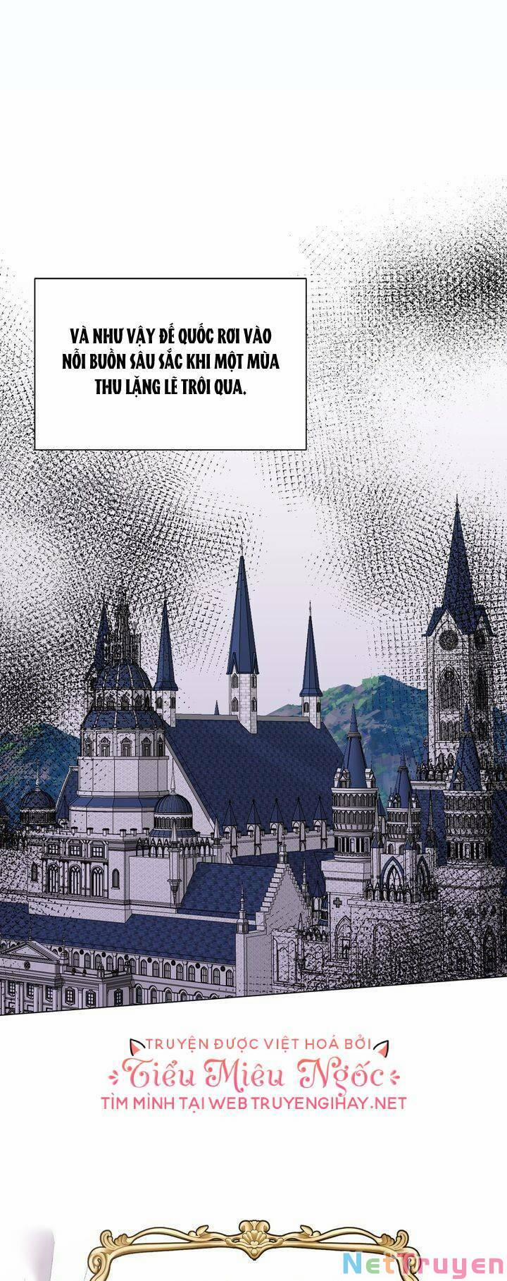 Nhân Vật Phản Diện Muốn Thành Nữ Chính 46 trang 0