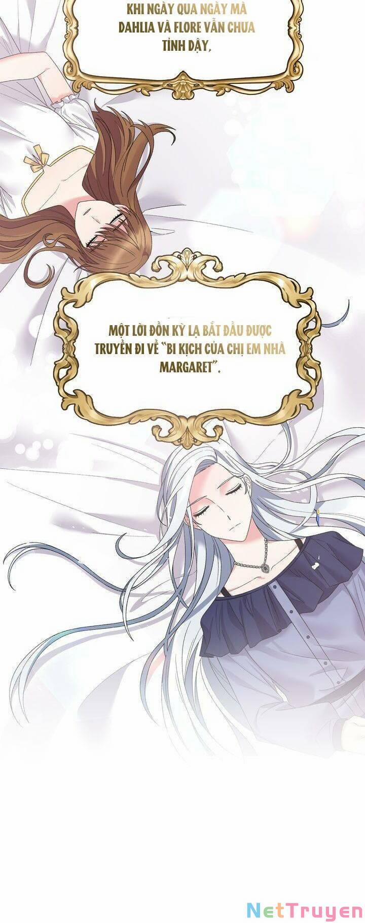 Nhân Vật Phản Diện Muốn Thành Nữ Chính 46 trang 1