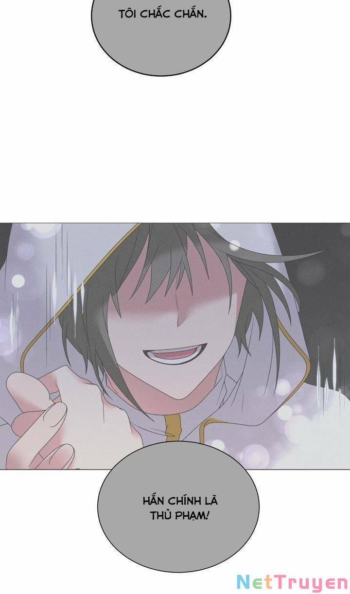 Nhân Vật Phản Diện Muốn Thành Nữ Chính 46 trang 10