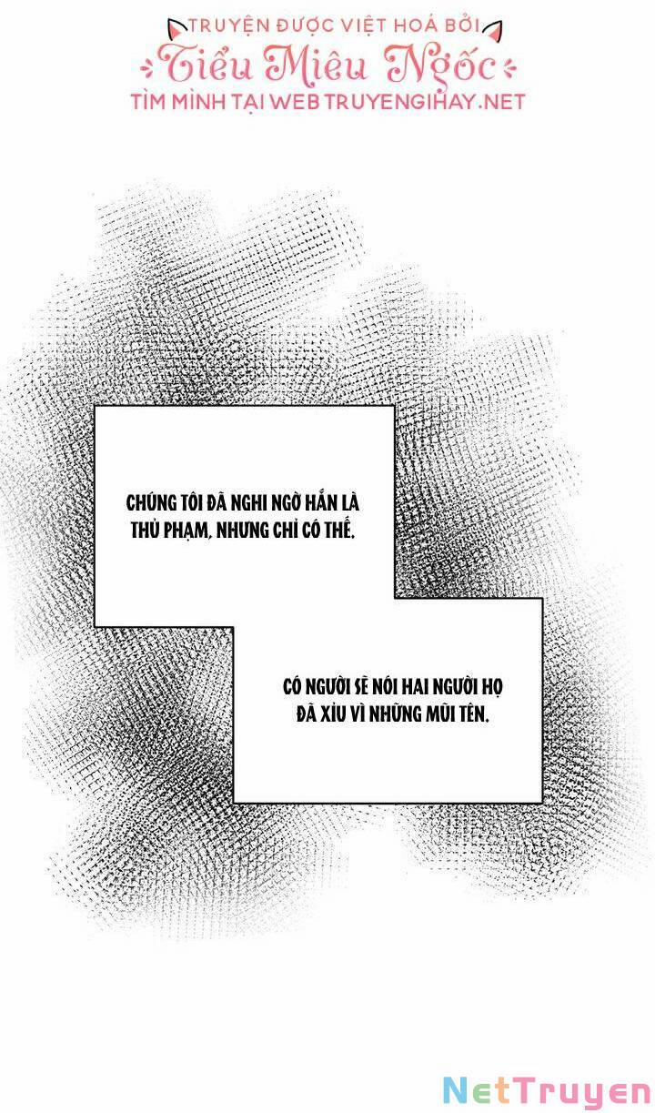 Nhân Vật Phản Diện Muốn Thành Nữ Chính 46 trang 11