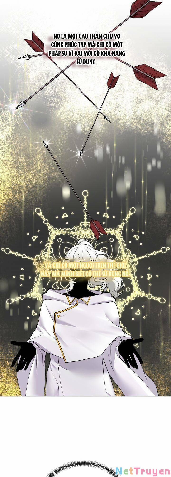 Nhân Vật Phản Diện Muốn Thành Nữ Chính 46 trang 14