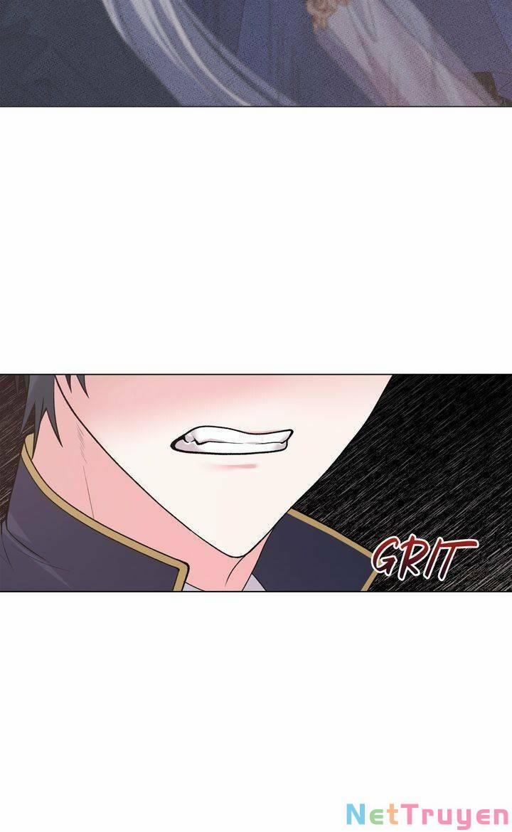 Nhân Vật Phản Diện Muốn Thành Nữ Chính 46 trang 22