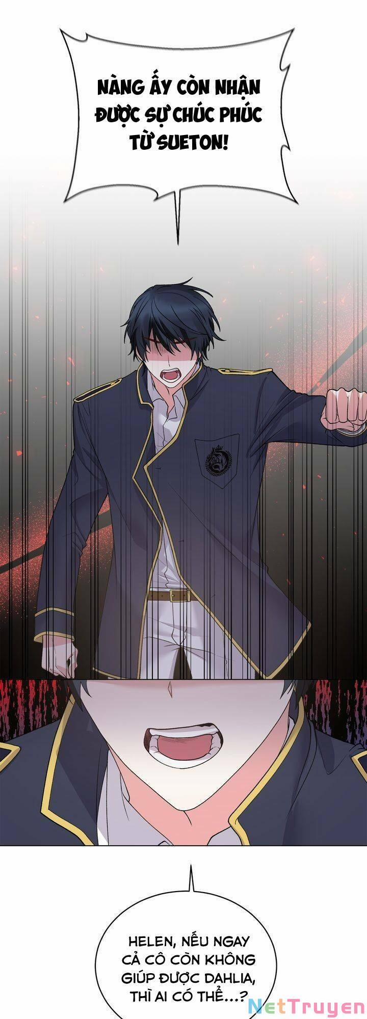 Nhân Vật Phản Diện Muốn Thành Nữ Chính 46 trang 26