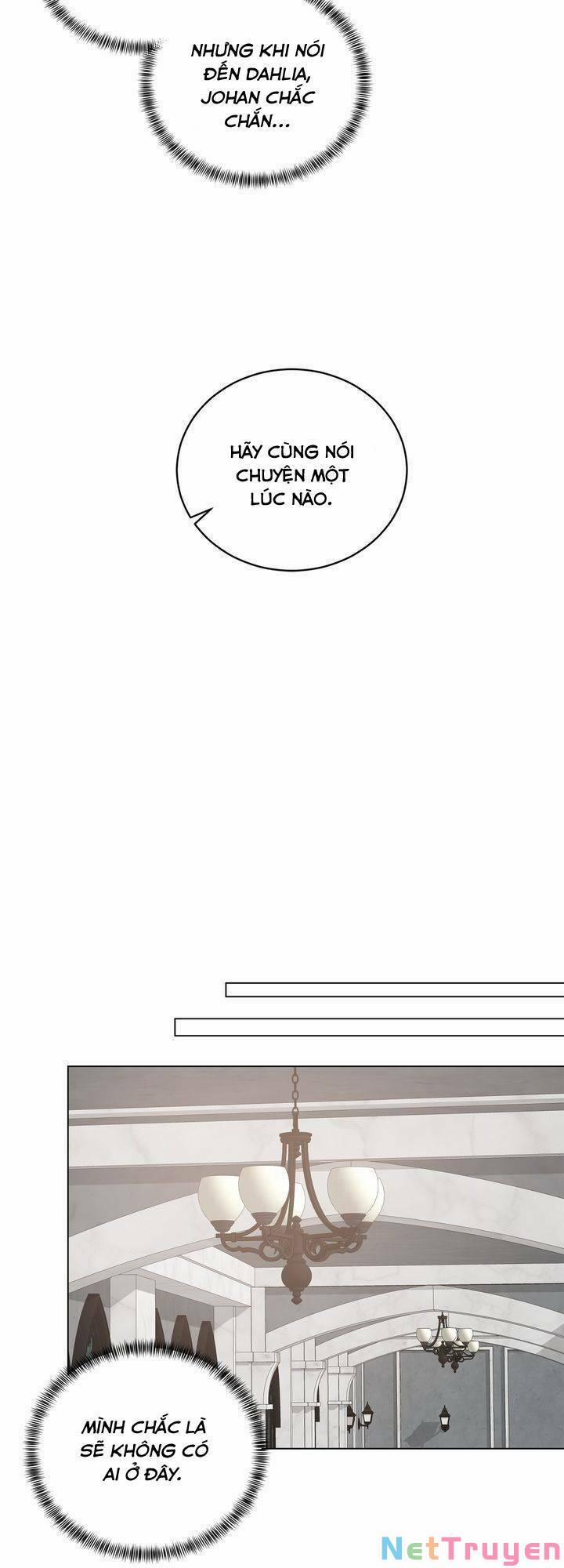 Nhân Vật Phản Diện Muốn Thành Nữ Chính 46 trang 28