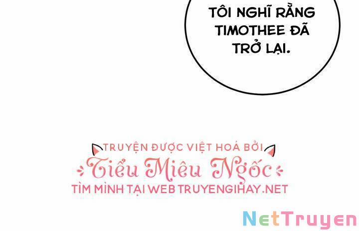 Nhân Vật Phản Diện Muốn Thành Nữ Chính 46 trang 30