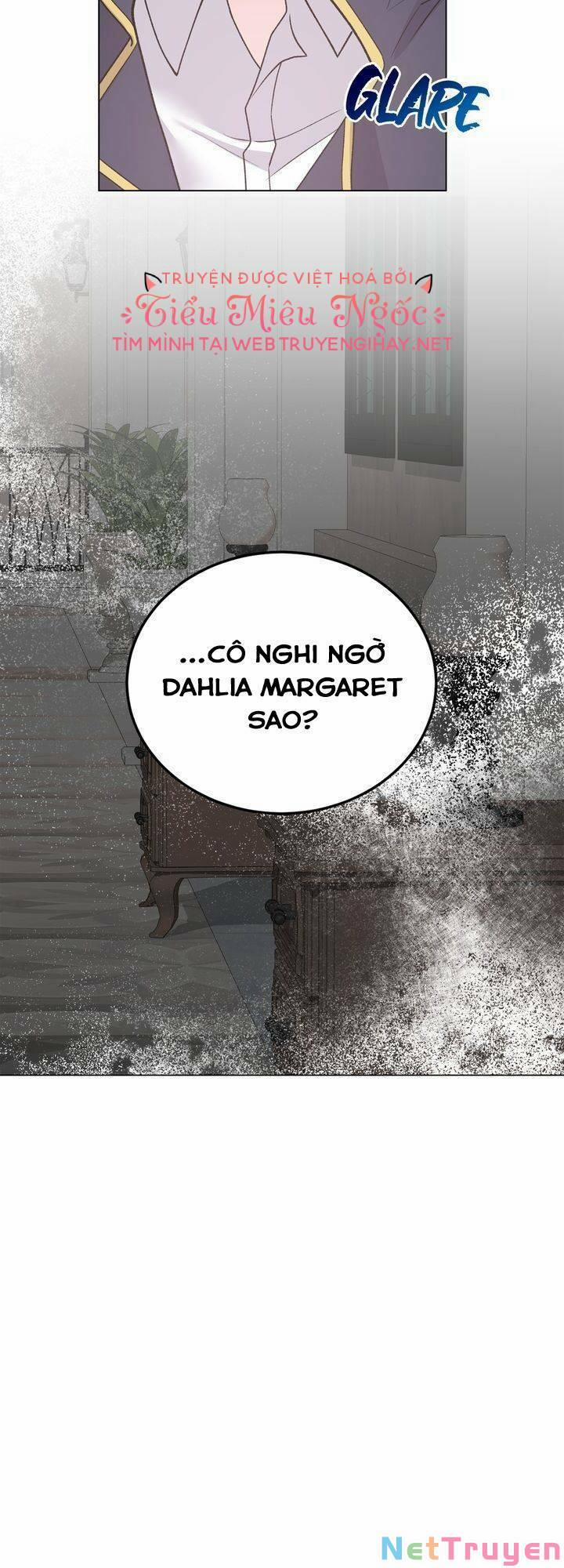 Nhân Vật Phản Diện Muốn Thành Nữ Chính 46 trang 42