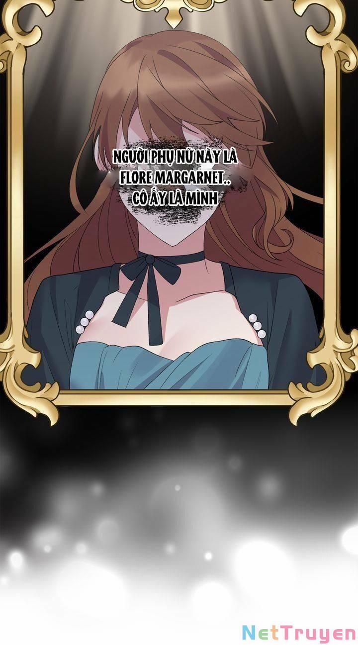 Nhân Vật Phản Diện Muốn Thành Nữ Chính 47 trang 26