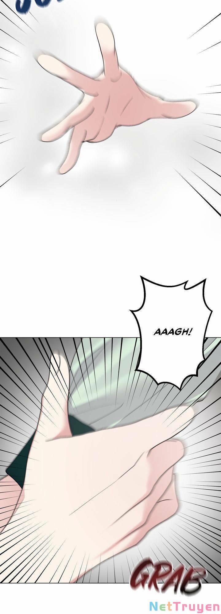 Nhân Vật Phản Diện Muốn Thành Nữ Chính 47 trang 30