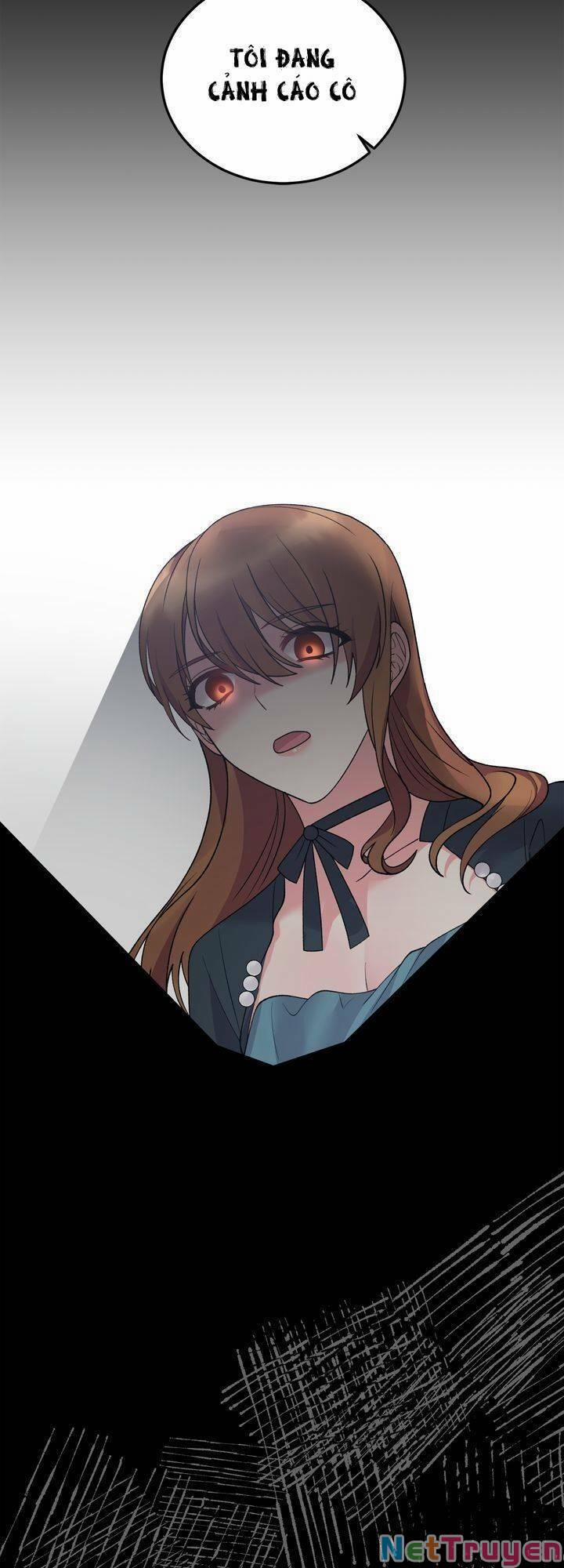 Nhân Vật Phản Diện Muốn Thành Nữ Chính 47 trang 38