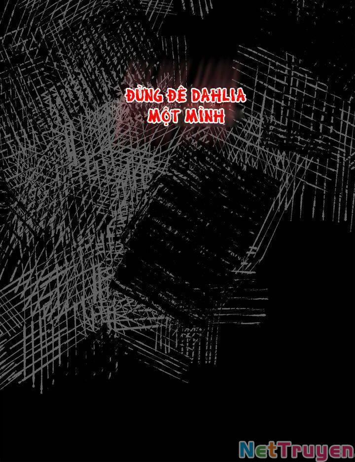 Nhân Vật Phản Diện Muốn Thành Nữ Chính 47 trang 39