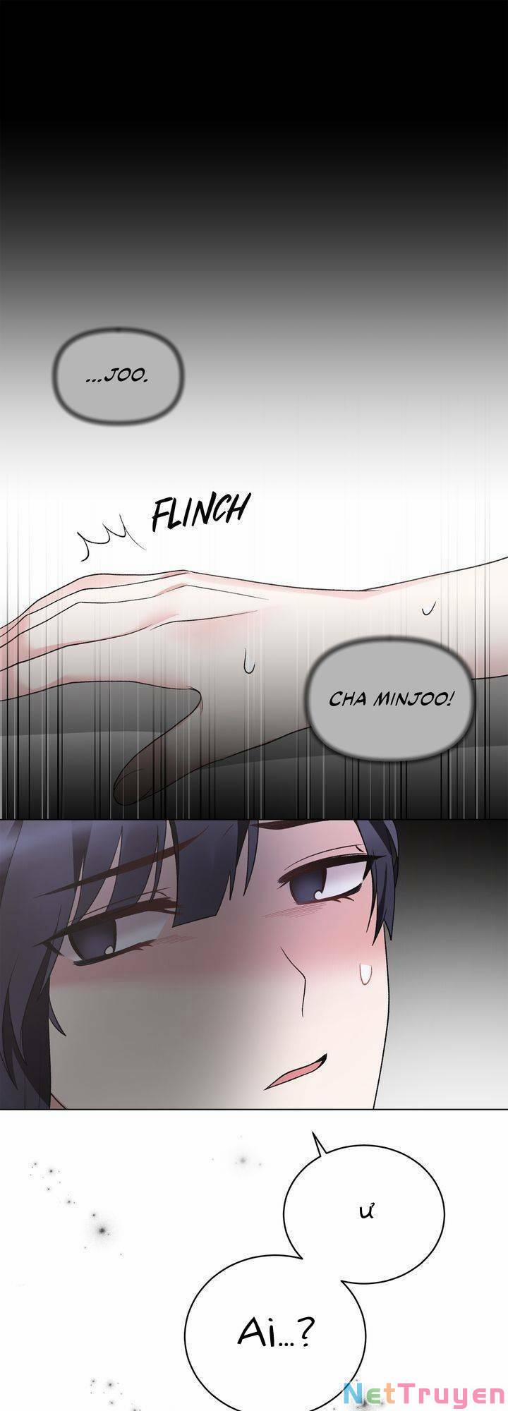 Nhân Vật Phản Diện Muốn Thành Nữ Chính 47 trang 40